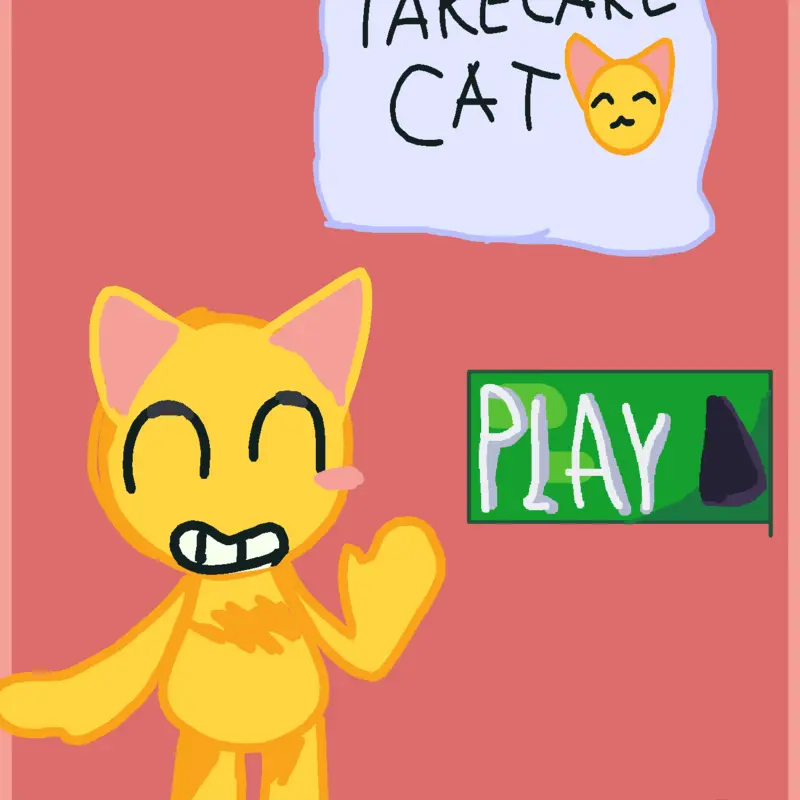 Game by @mihaelsgoose