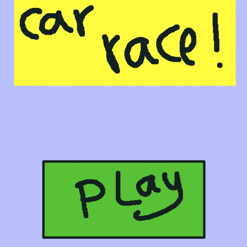 Game by @Mody_OneEye
