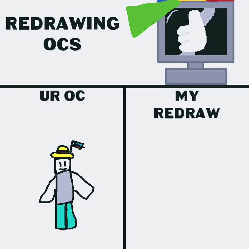 Game by @C0rrupt3d_Furry