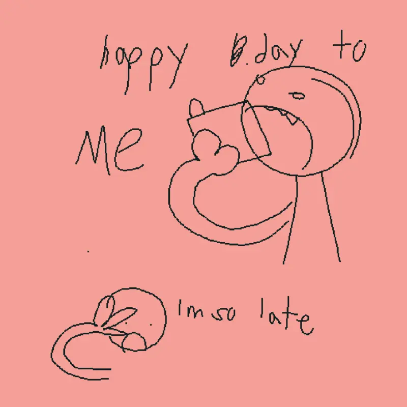 Game by @myart_zucks