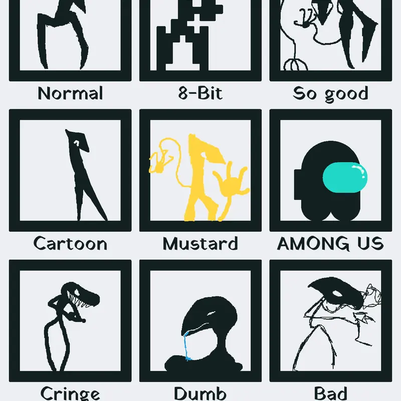 Game by @prototypejester