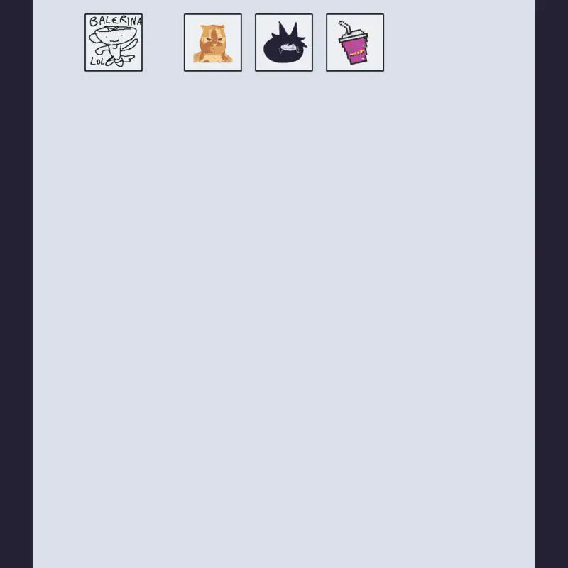 Game by @Howtosucess