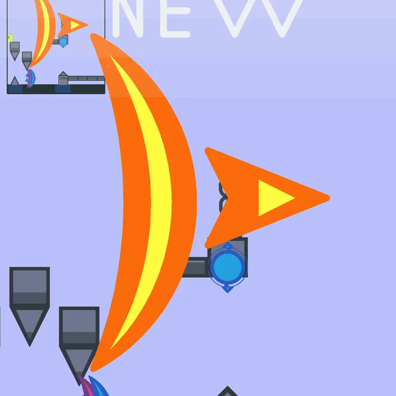 Game by @mavixiyo_-465
