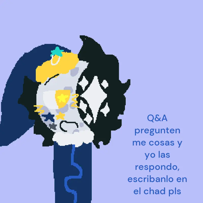 Game by @soy_poppy