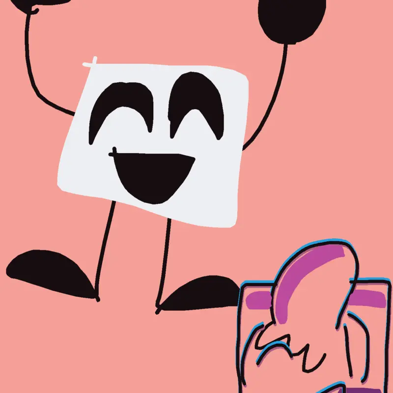Game by @-PedroTheSprunkiGuy-
