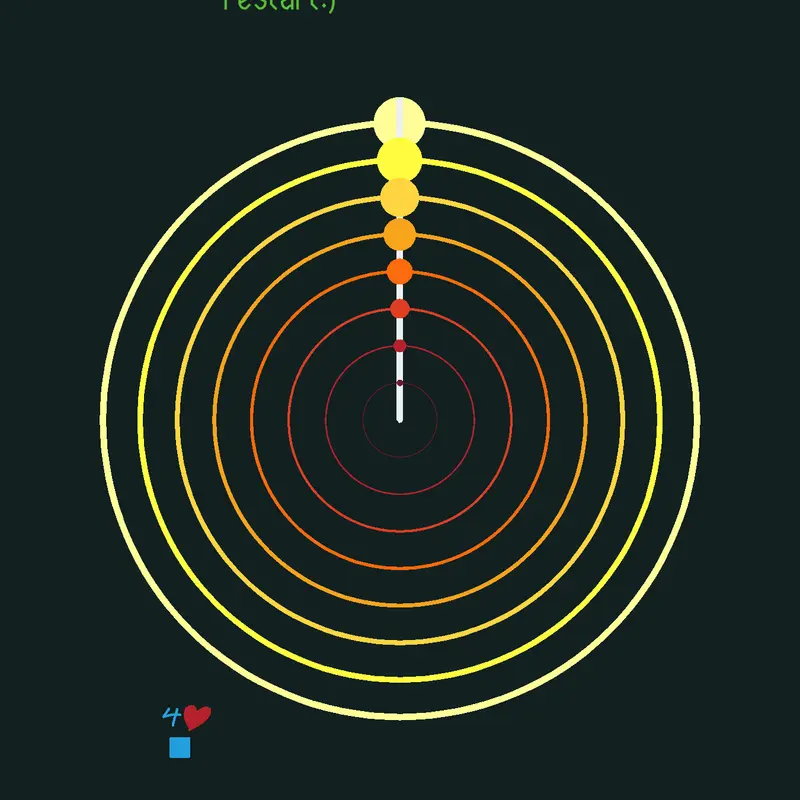 Game by @NoobOwl