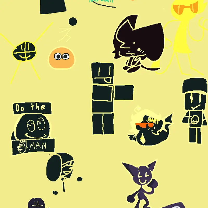 Game by @NooNooNoah9711