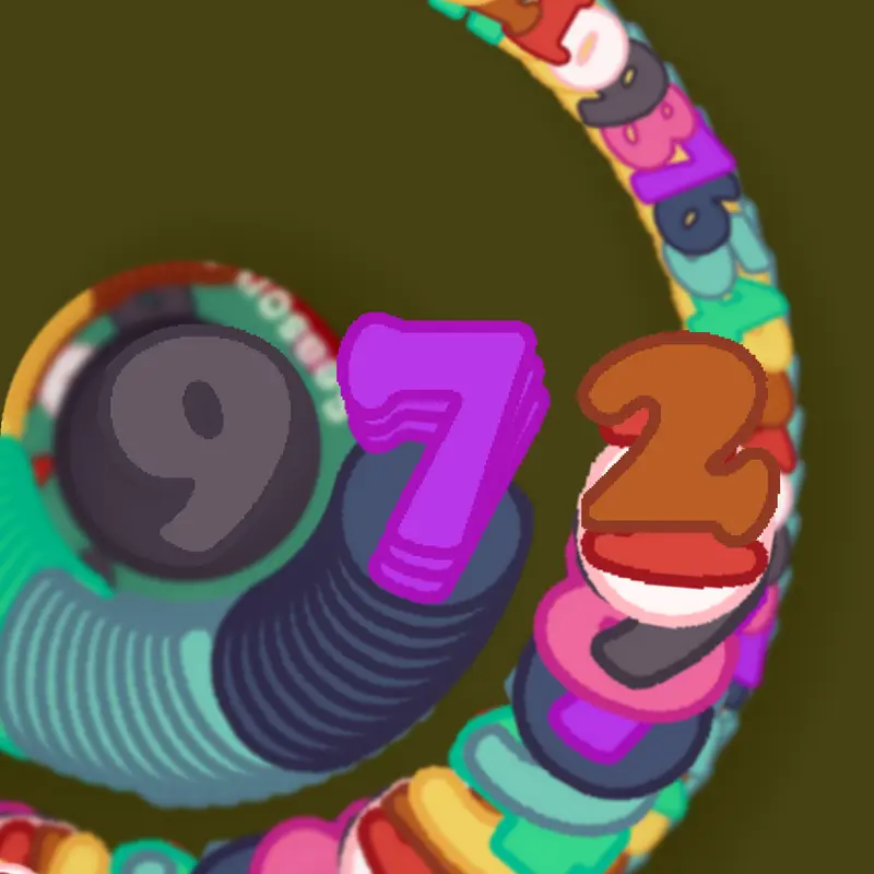 Game by @10SD_Portalchains-2026