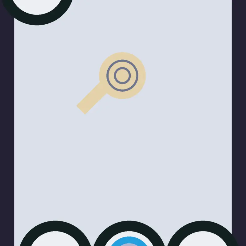 Game by @anonymous54