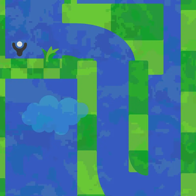 Game by @Neko2