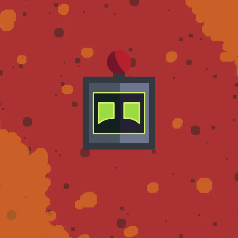 Game by @Addon_John_Presents