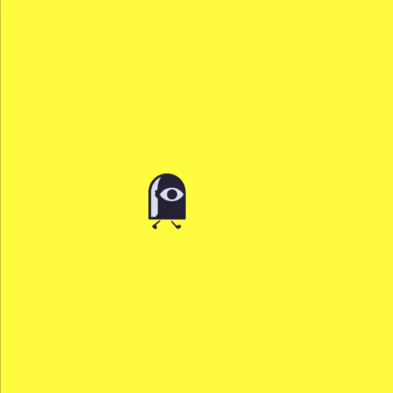 Game by @ScratcherNINE_Official