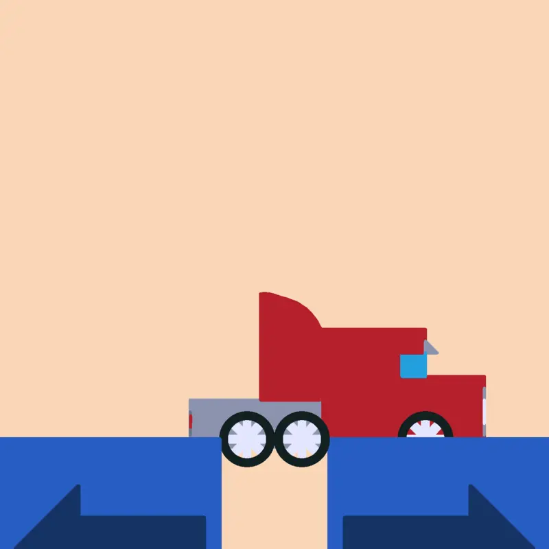 Game by @eliasweyutam