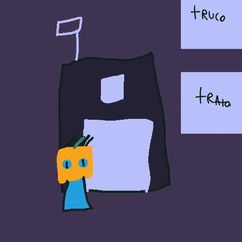 Game by @liam_good