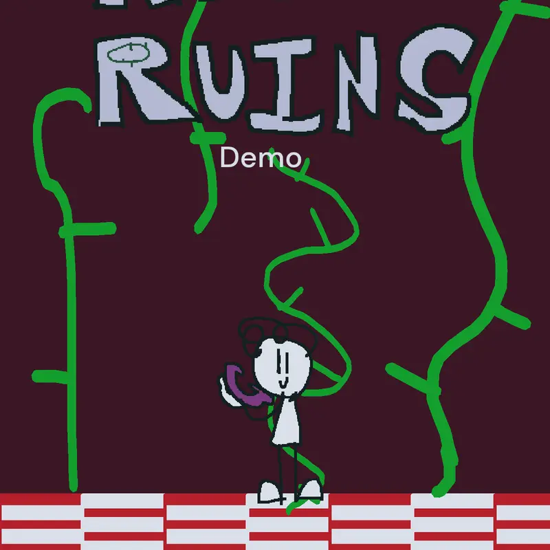 Game by @DDavidu