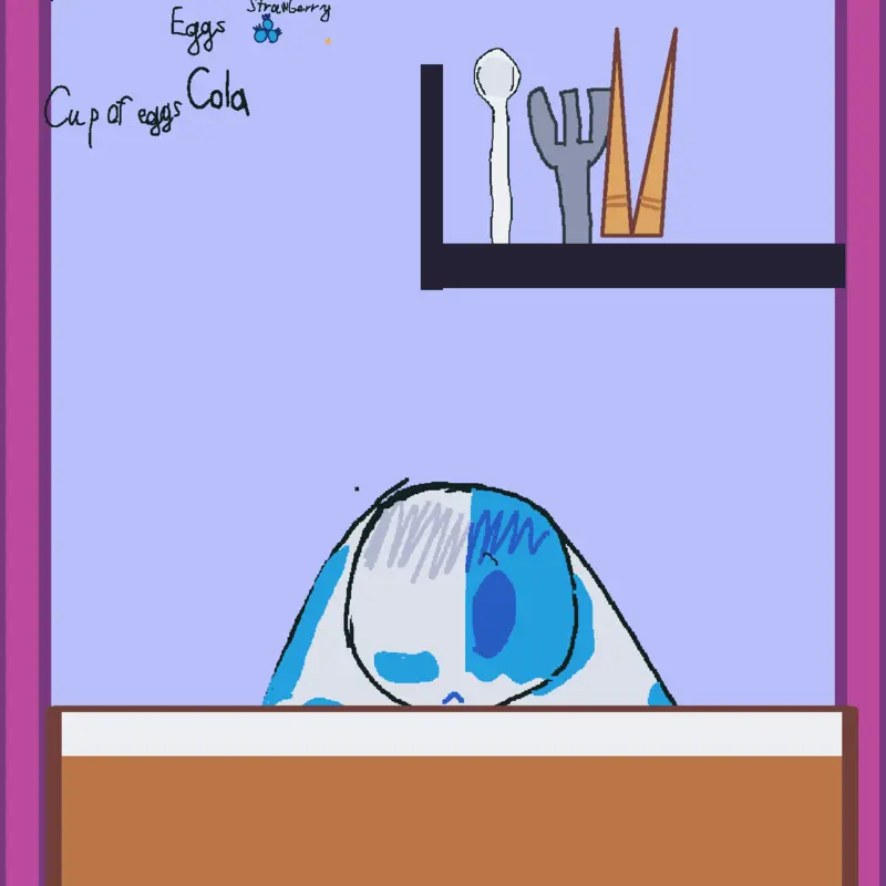 Game by @Yut_Kinitopet