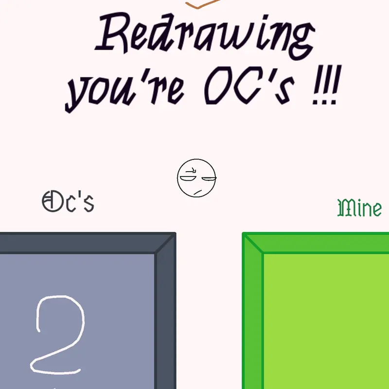 Game by @TekesUwu