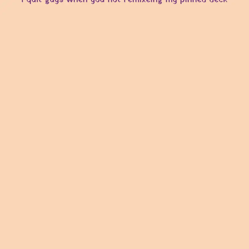 Game by @suap_russian