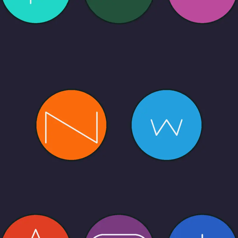 Game by @NocalaUserAccount