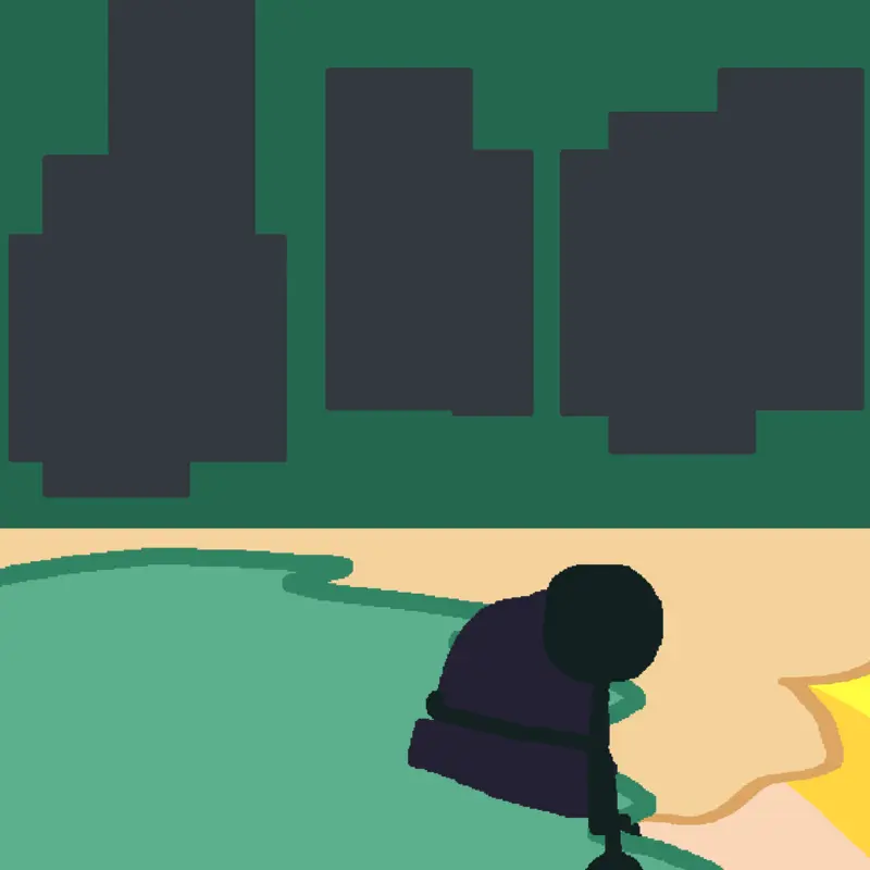 Game by @TheStupidGang
