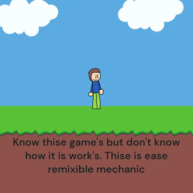 Game by @emojicatofc