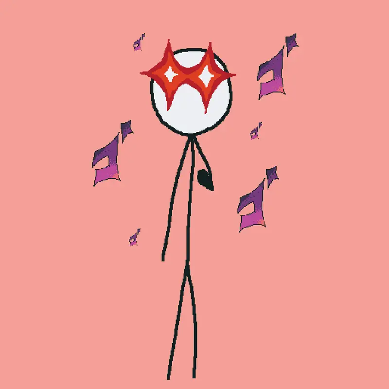 Game by @whydidimakethis