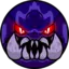 Mr_zduyt avatar