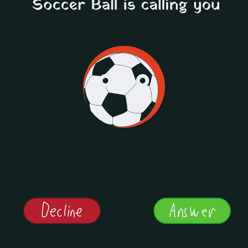 Game by @Roburger
