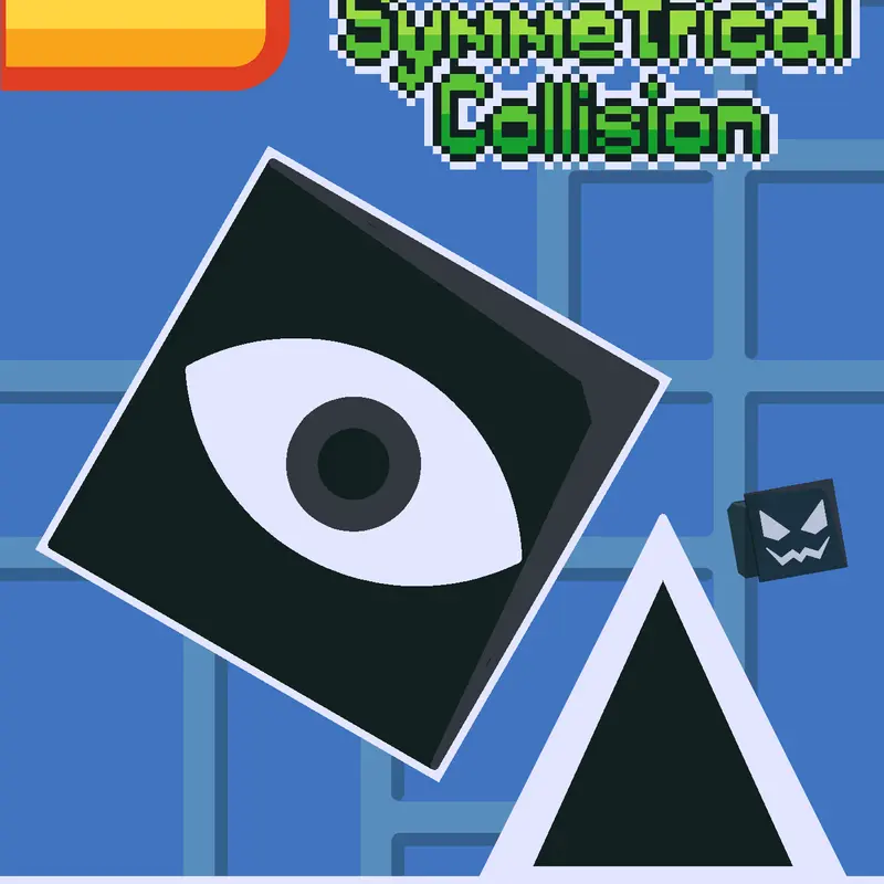 Game by @ctrmm13031988