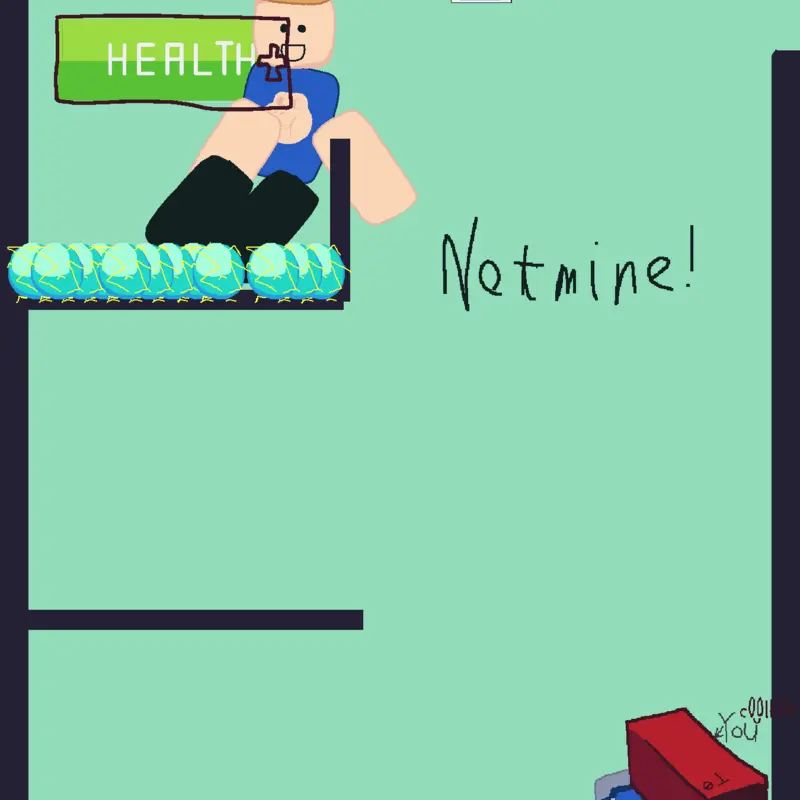 Game by @friendd_Elliot
