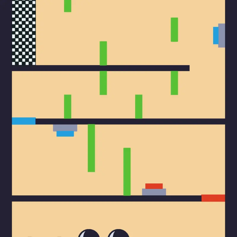 Game by @-_Karya_-