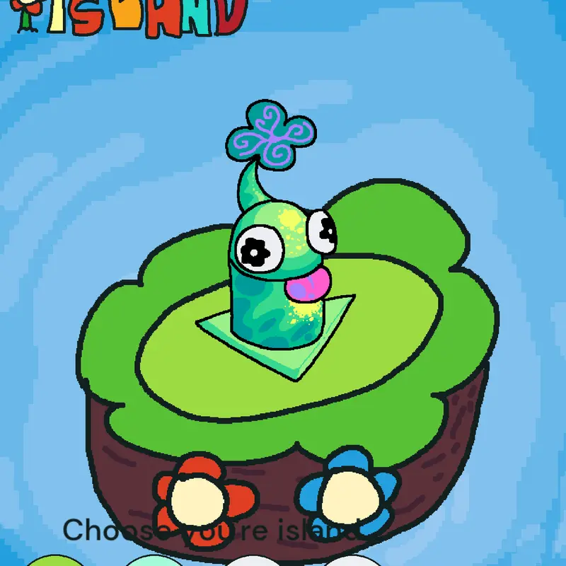 Game by @bomber2789
