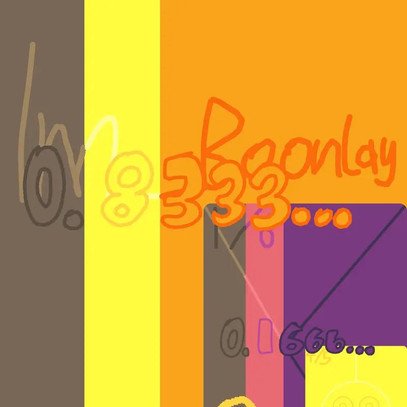 Game by @NumberIs7792OutOf153_
