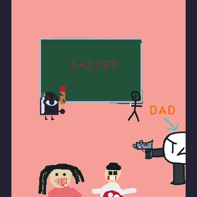 Game by @Aceherald228