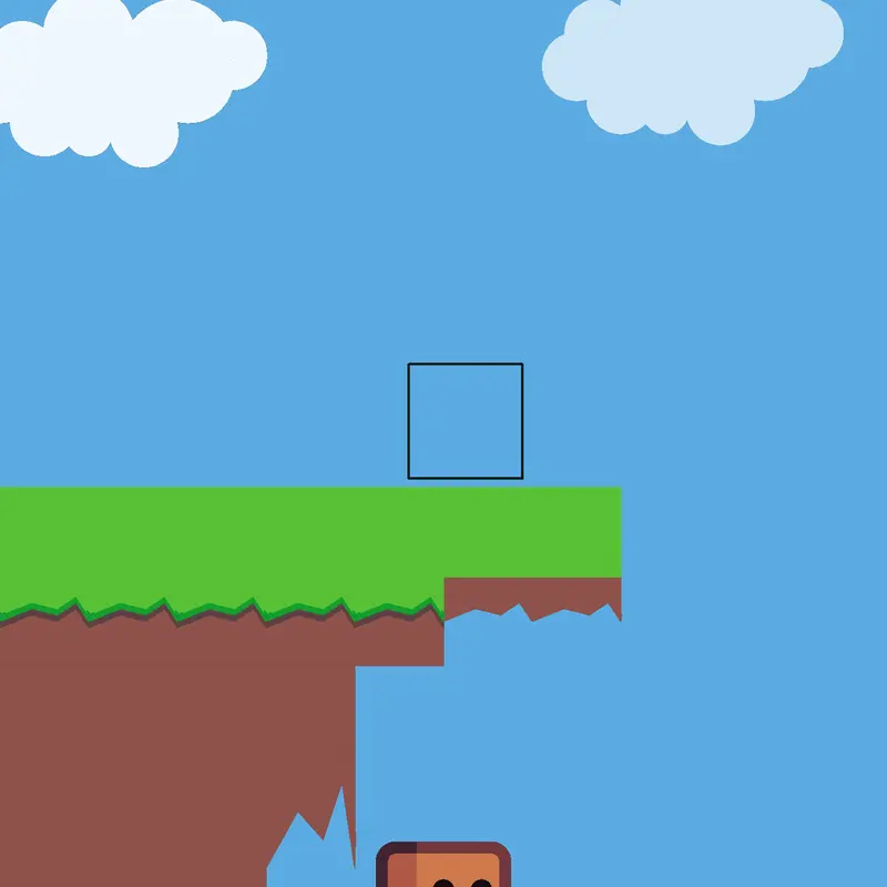 Game by @bulpis