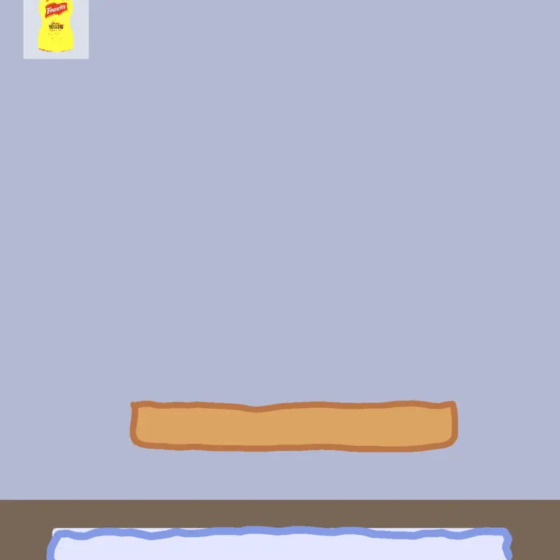 Game by @Faci_StudioAlt