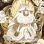 Mysticflourcookie avatar