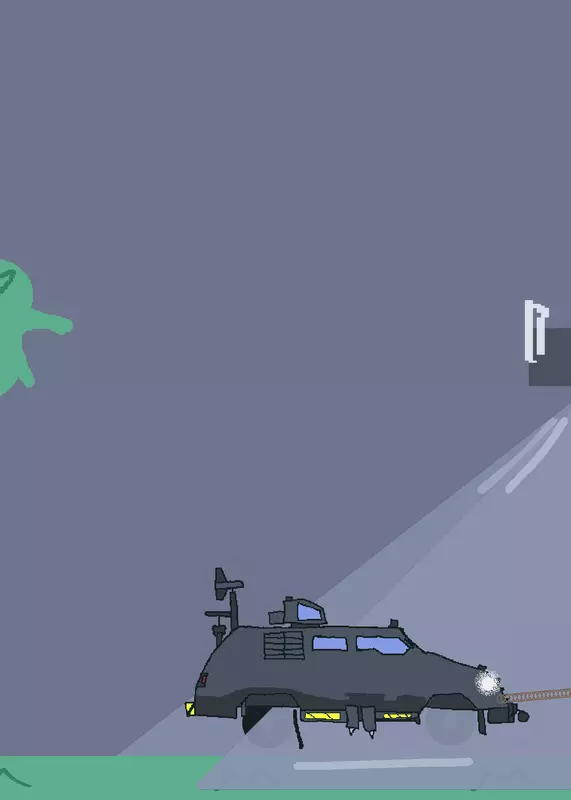 Game by @BubbleGum_Interceptor