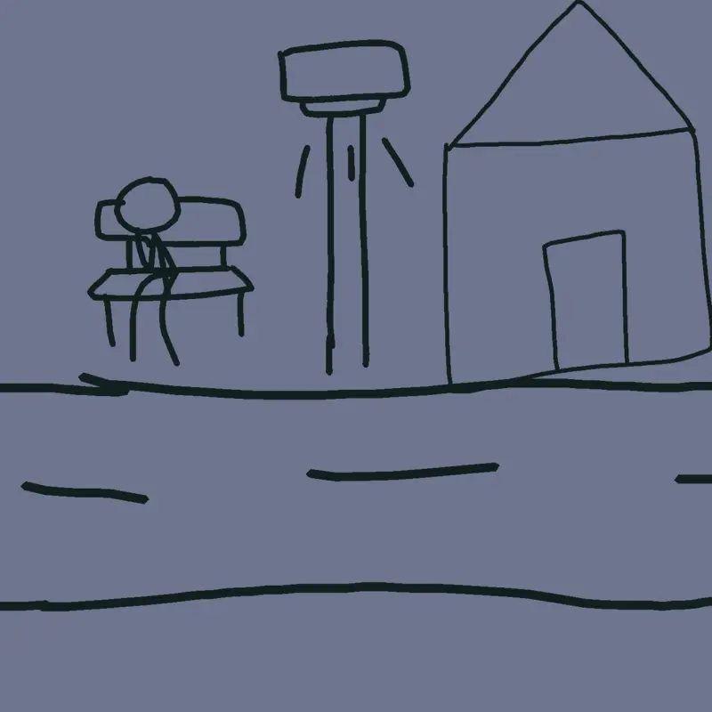 Game by @oofedguy