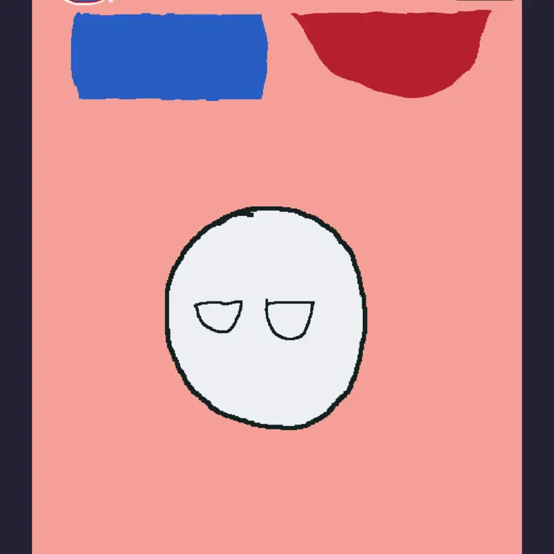 Game by @Russian666
