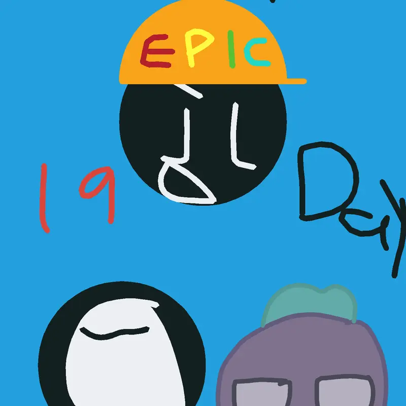 Game by @OrangeProductions