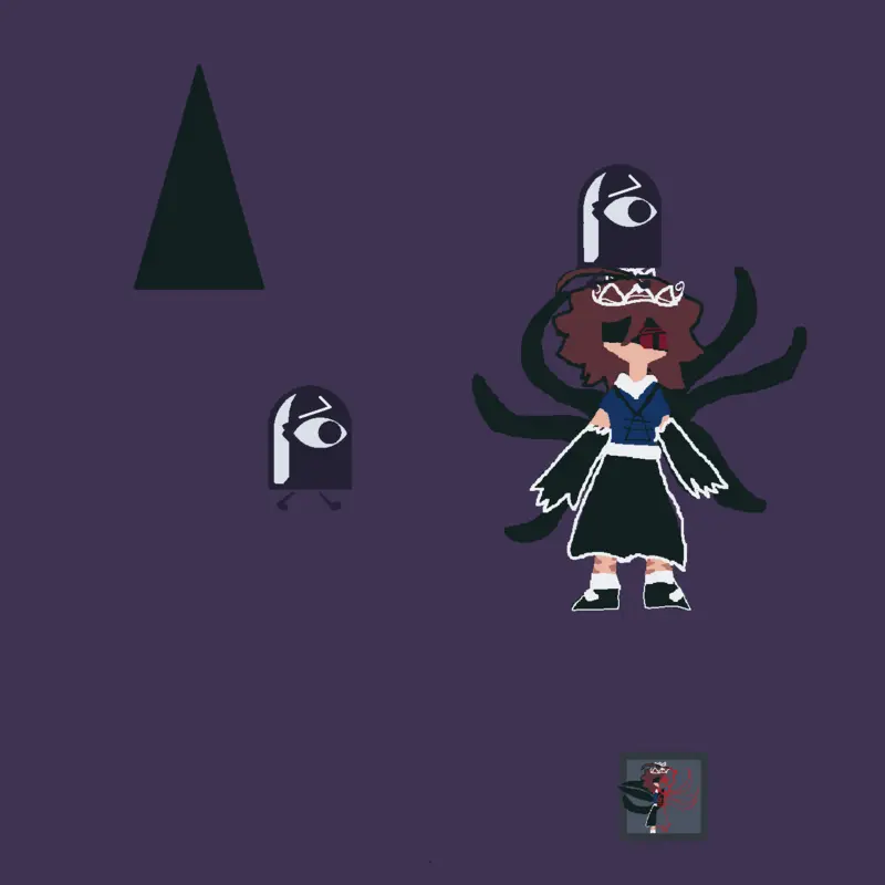 Game by @Vaggie