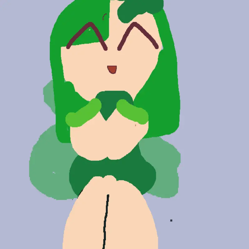 Game by @valtatow5-sister