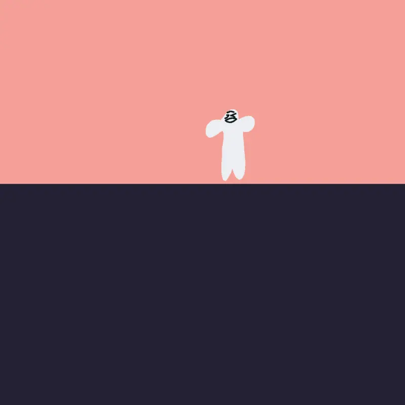 Game by @dan_stikmen