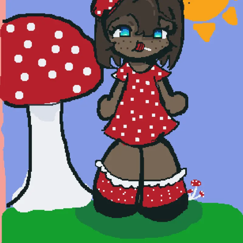 Game by @RIRI_xoxo