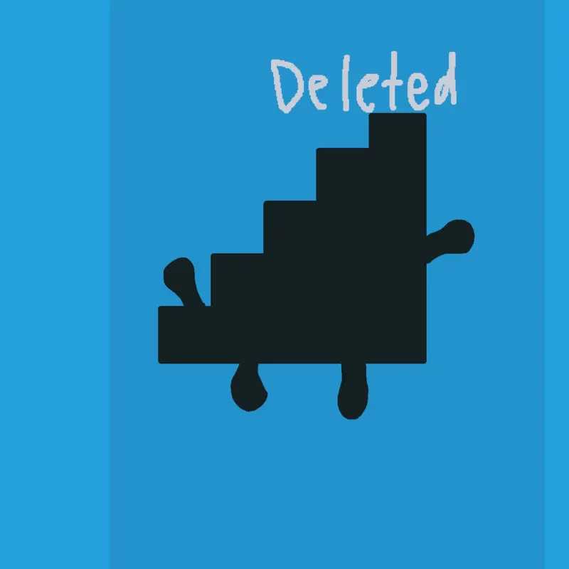 Game by @The_First_Difficulty