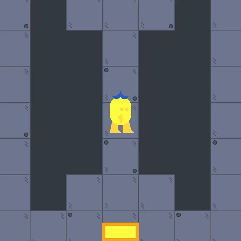 Game by @HotdogMan99