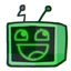 vee_dandysworldeletric avatar
