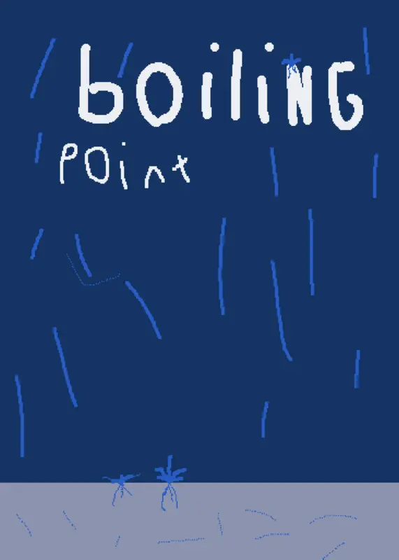 Game by @maxwellthekittycat