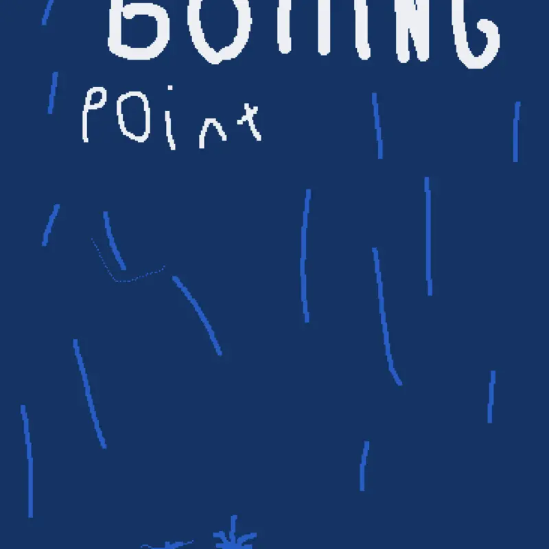 Game by @maxwellthekittycat